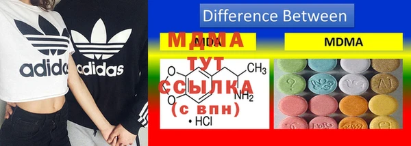 спайс Дмитровск